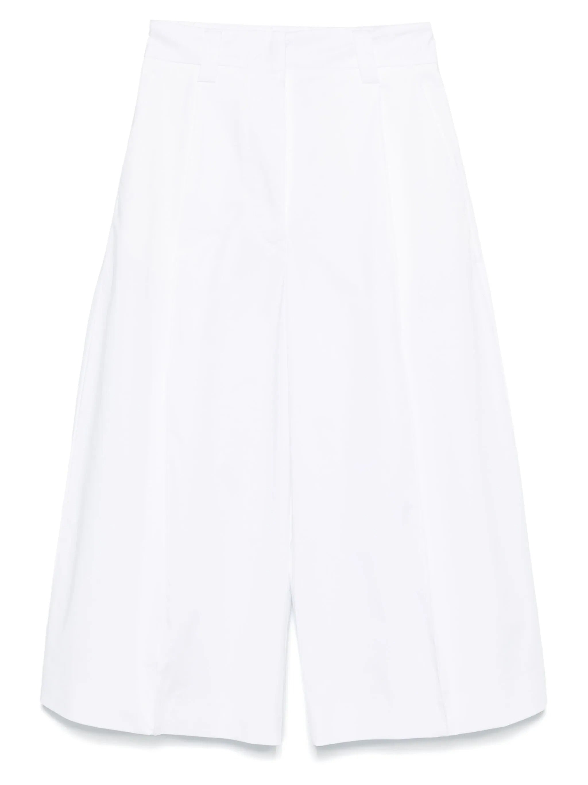 BEBA 31C4 T0194 ABTP