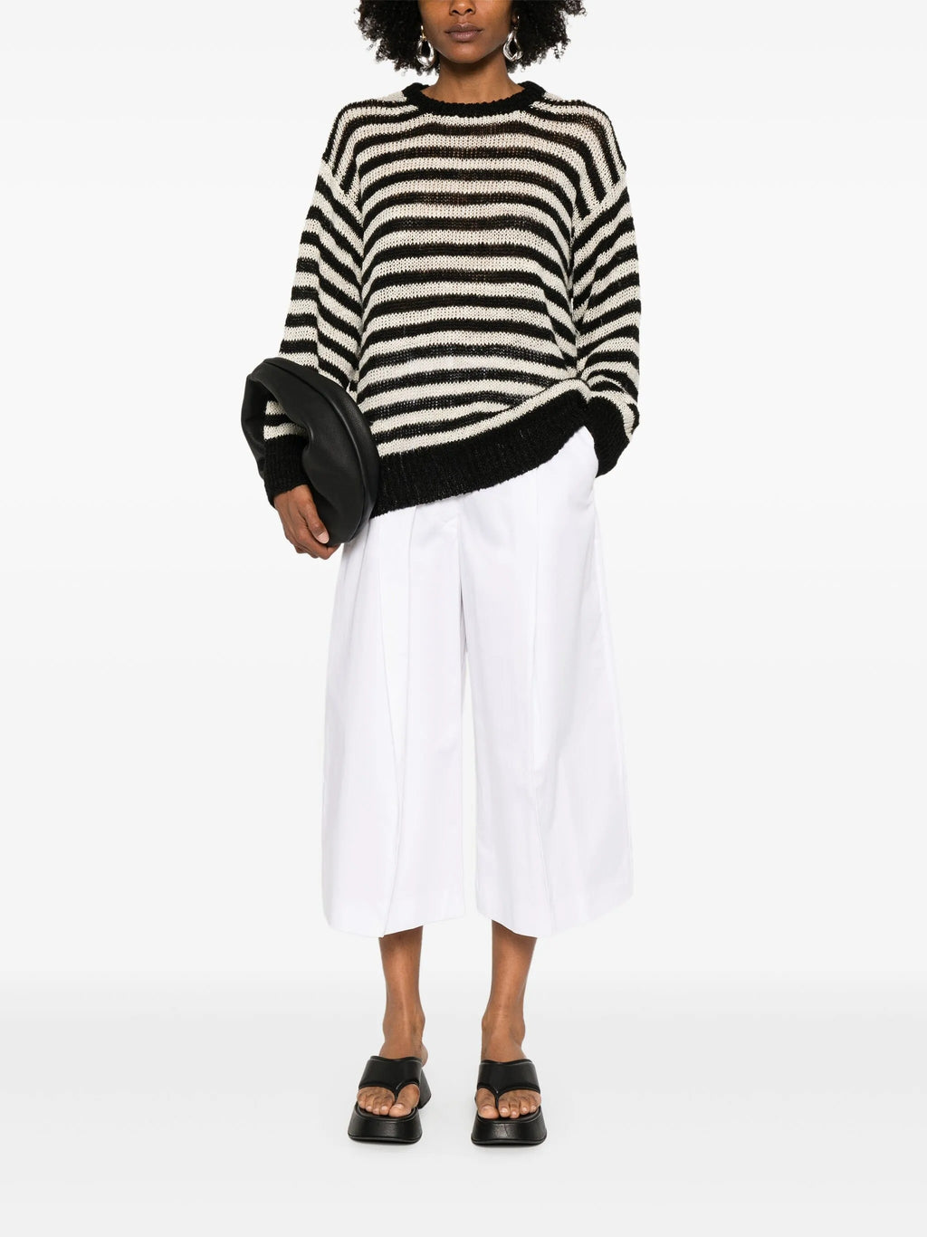 BEBA 31C4 T0194 ABTP