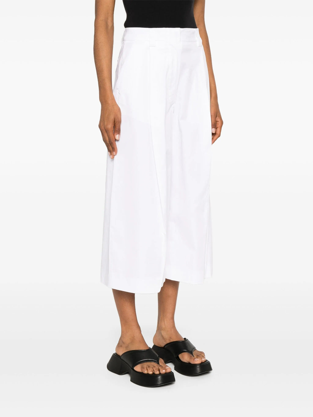 BEBA 31C4 T0194 ABTP