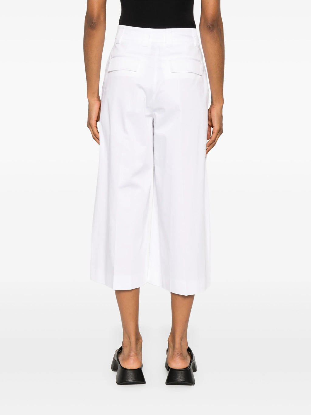 BEBA 31C4 T0194 ABTP