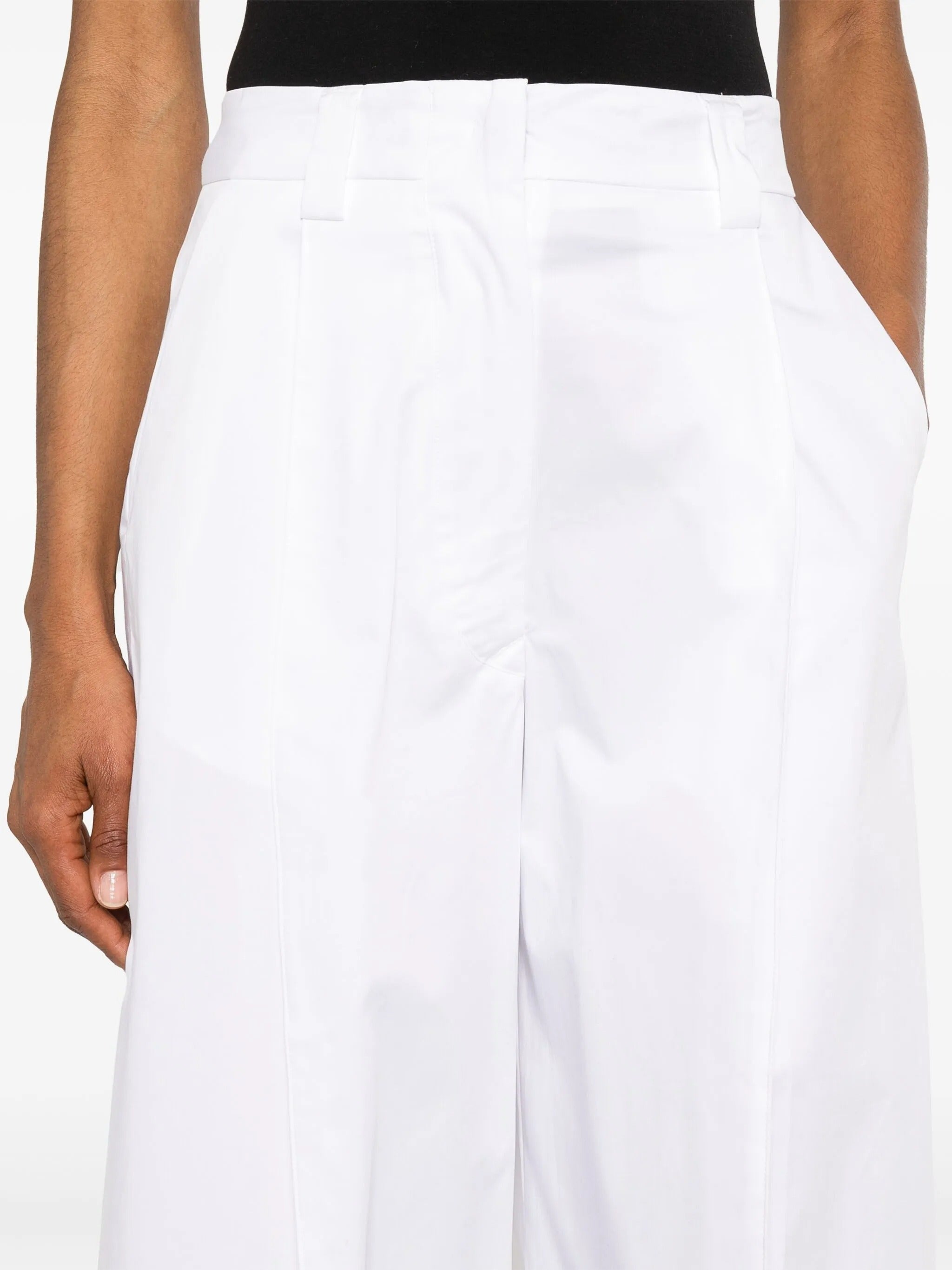 BEBA 31C4 T0194 ABTP