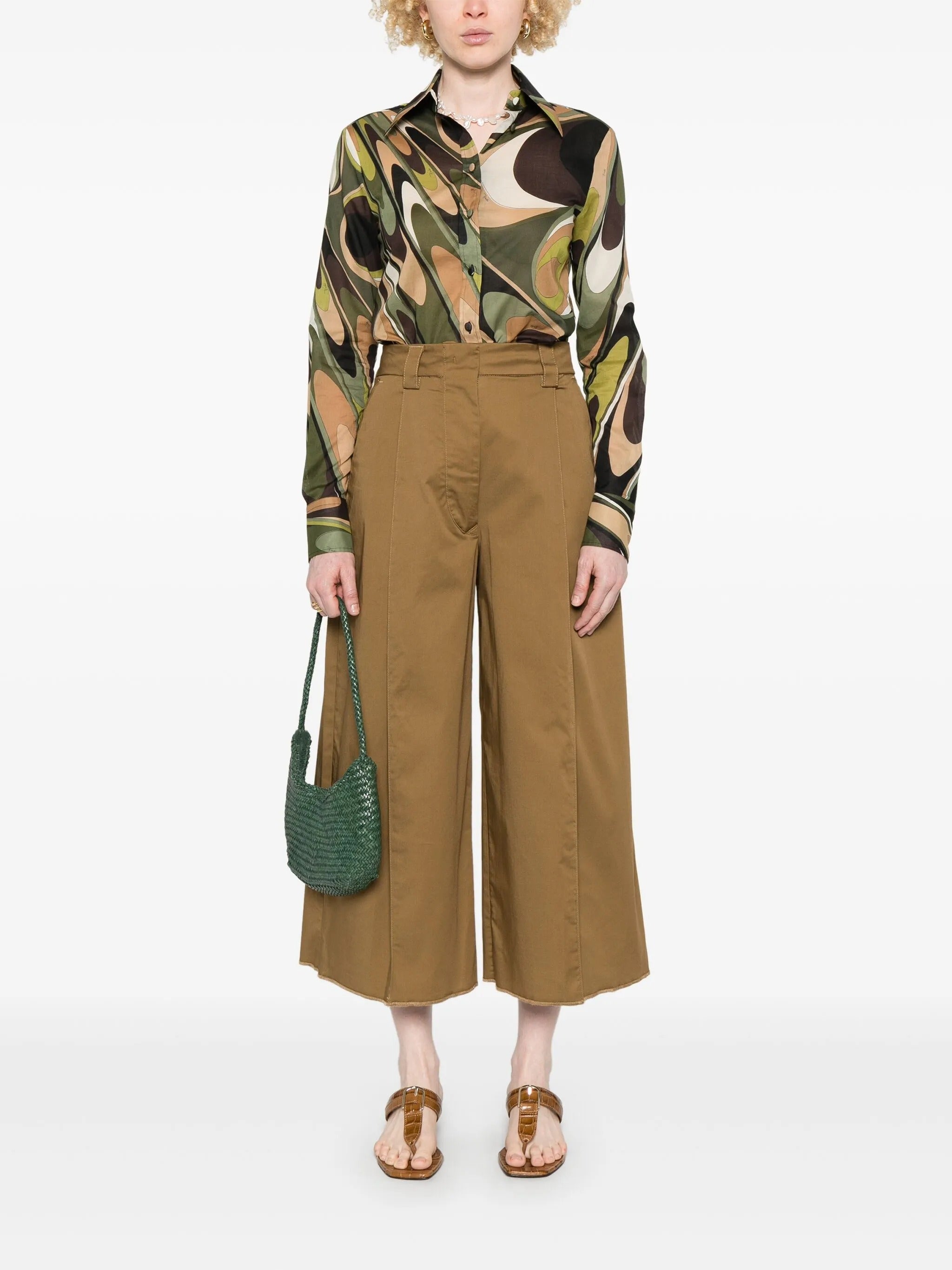 BEBA 31C4 T0194 ABTP