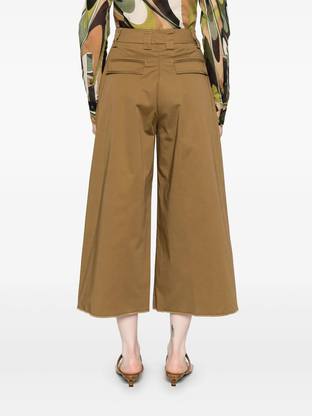 BEBA 31C4 T0194 ABTP