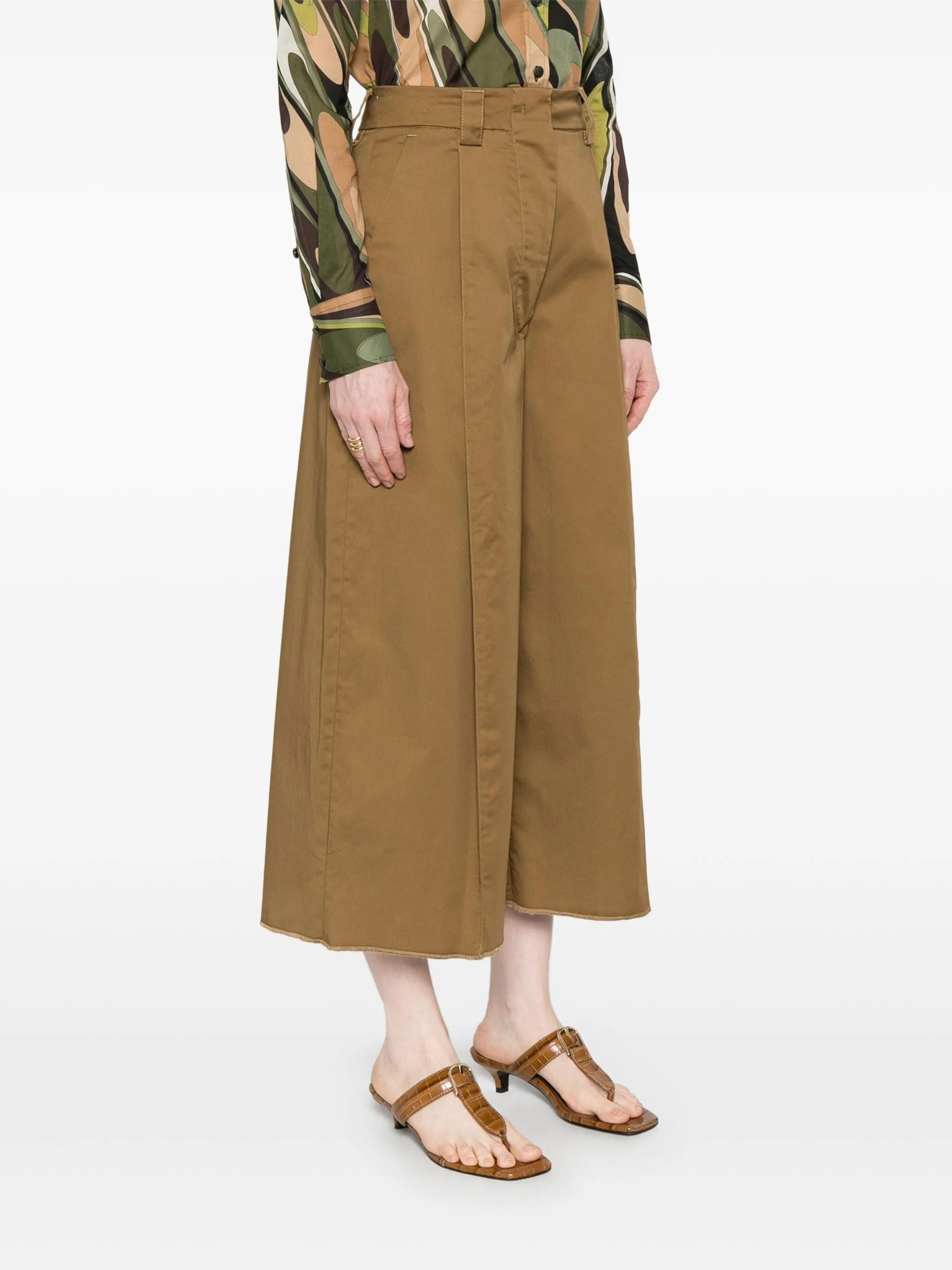 BEBA 31C4 T0194 ABTP