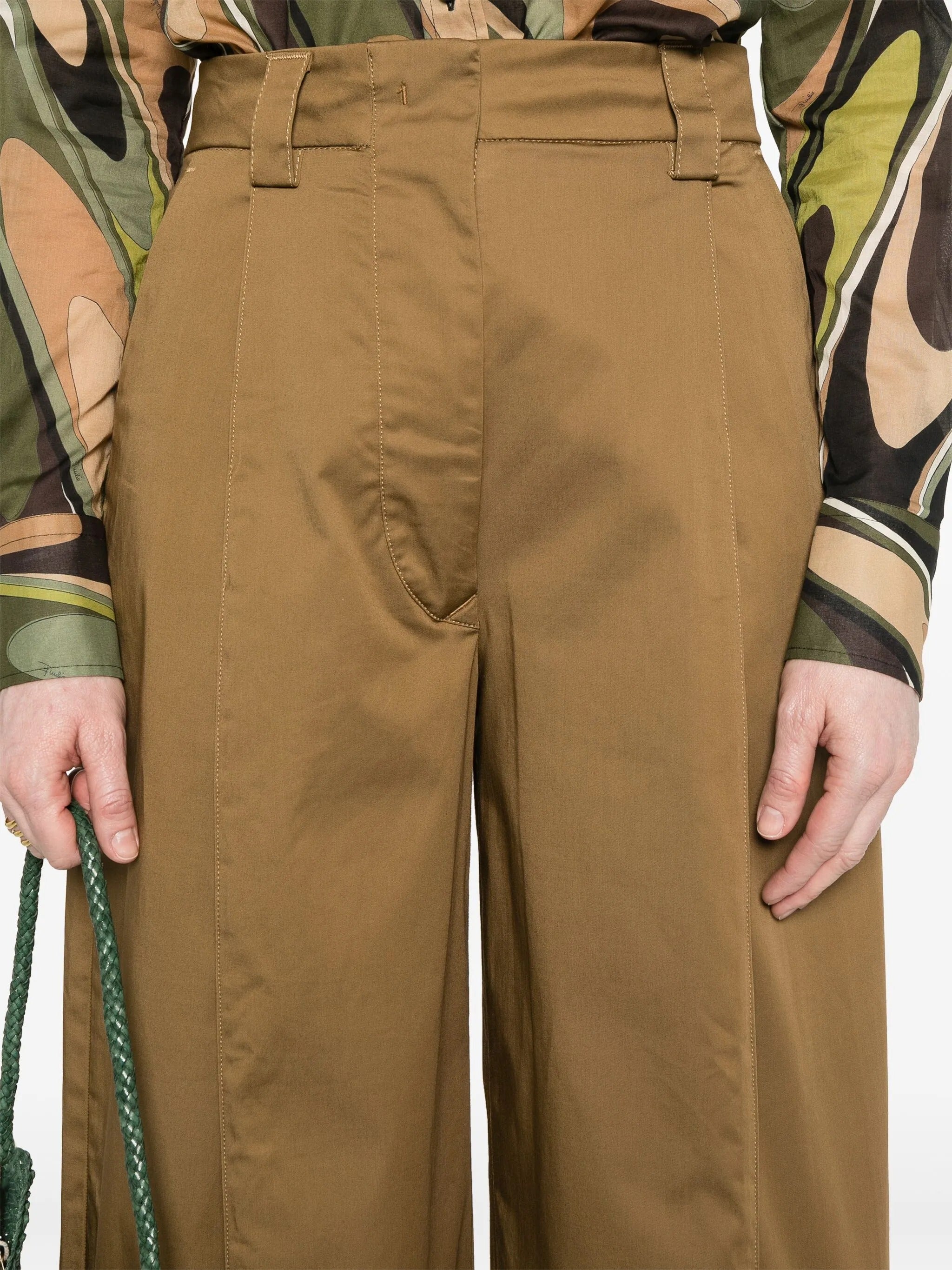 BEBA 31C4 T0194 ABTP