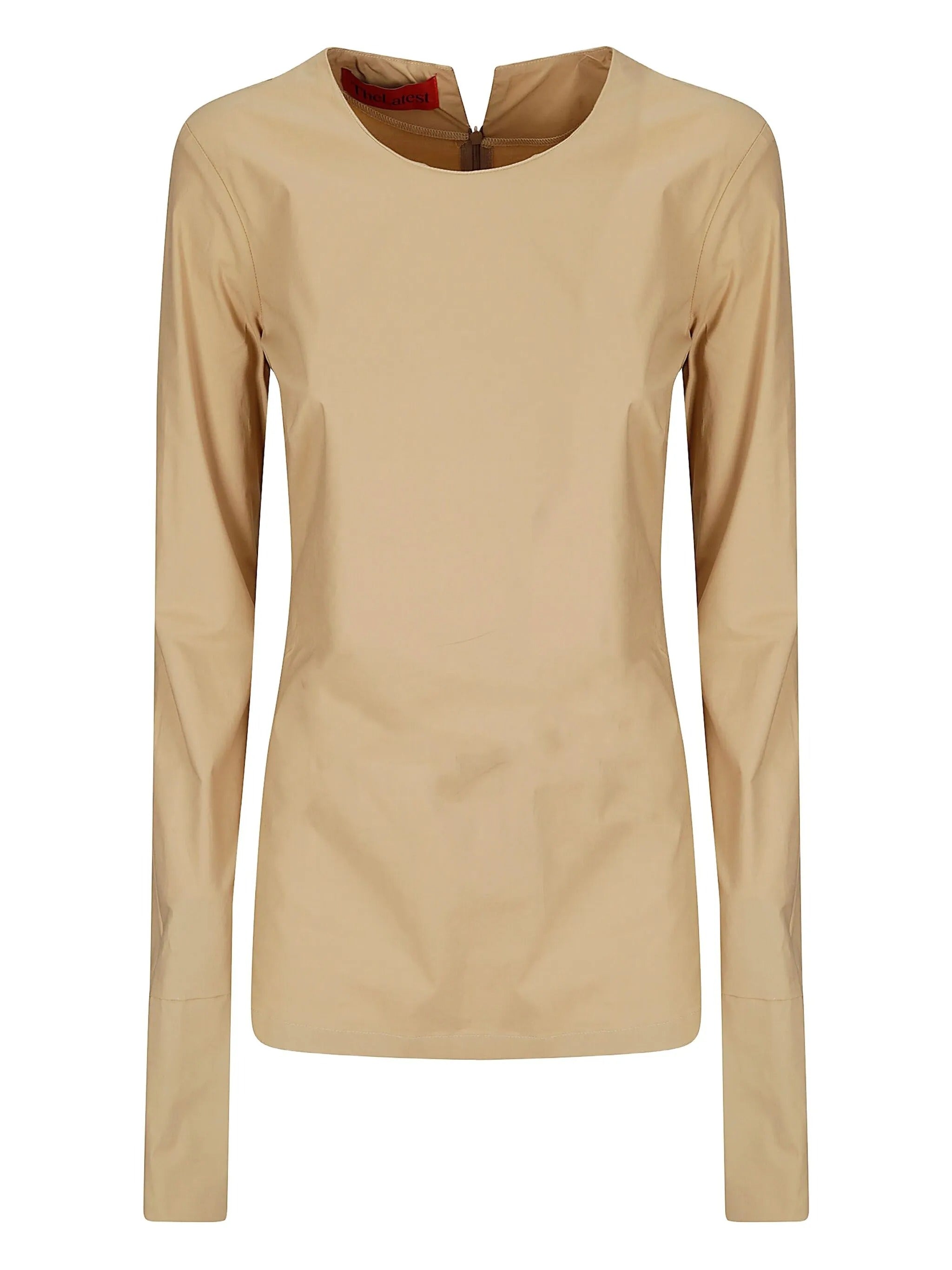 TERRY ART. 4000 T0195 AB