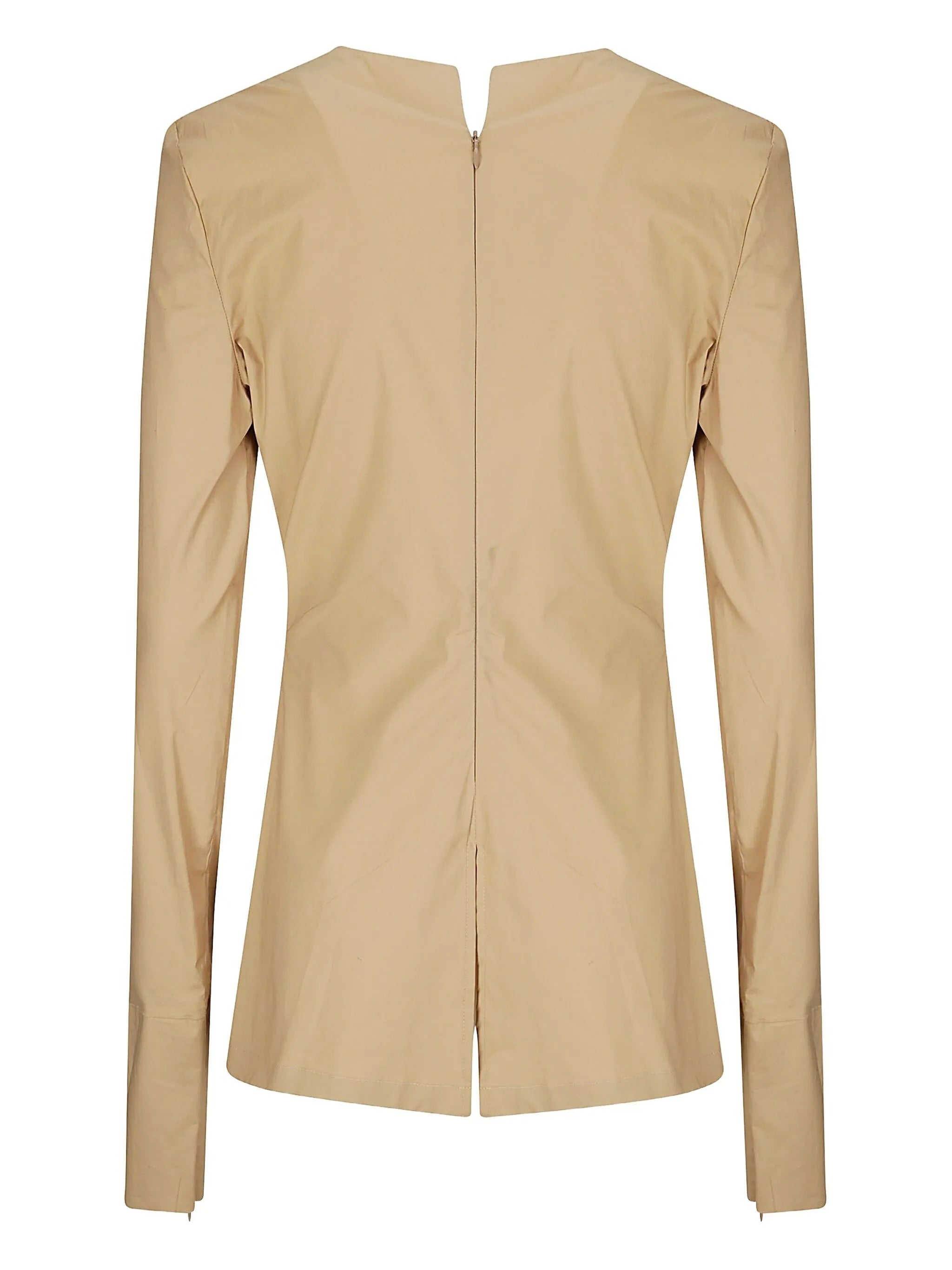 TERRY ART. 4000 T0195 AB