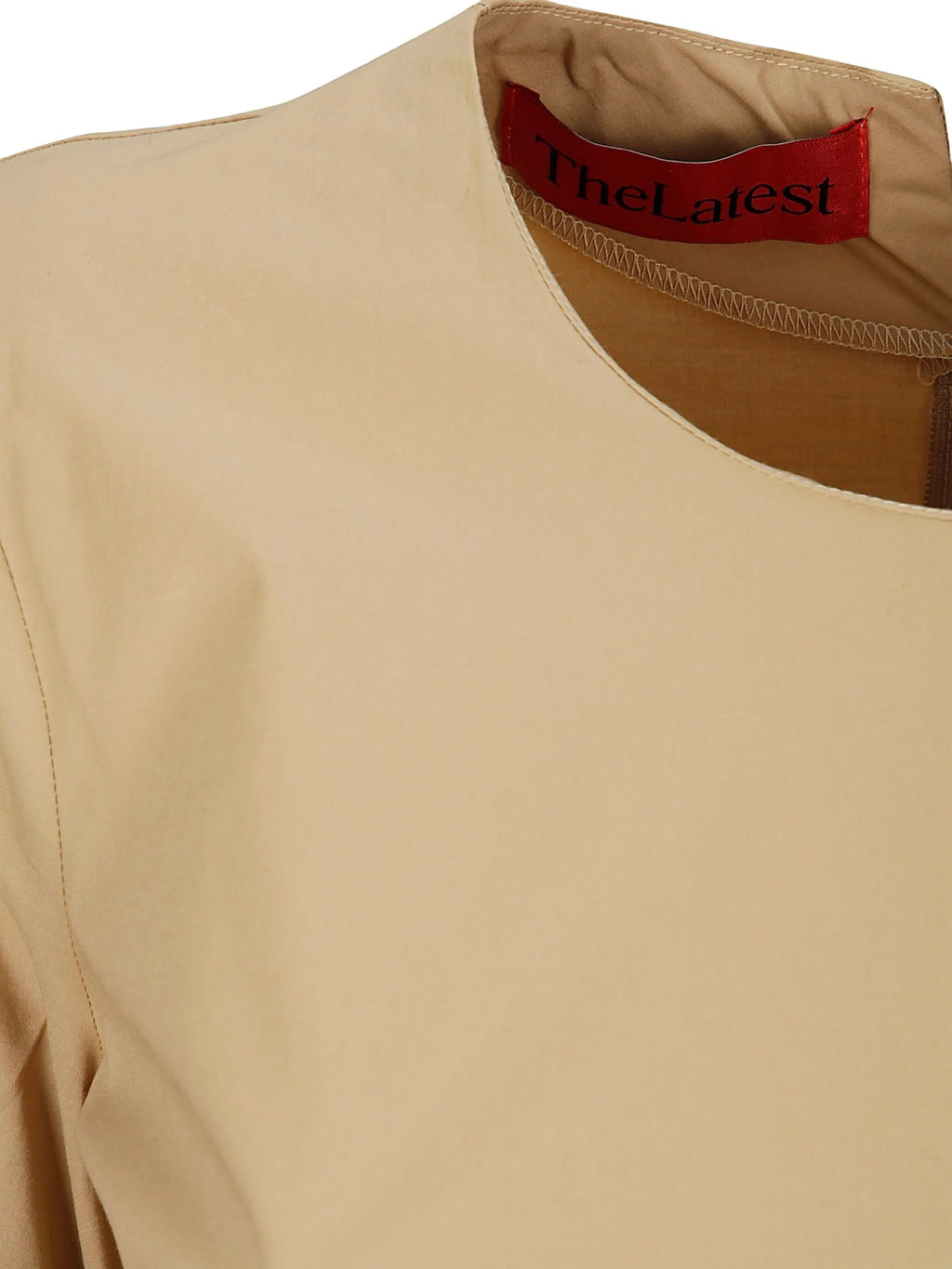 TERRY ART. 4000 T0195 AB