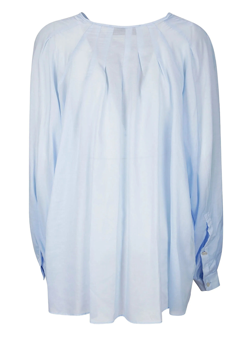 BIRO ART. 6003 T0172 LN