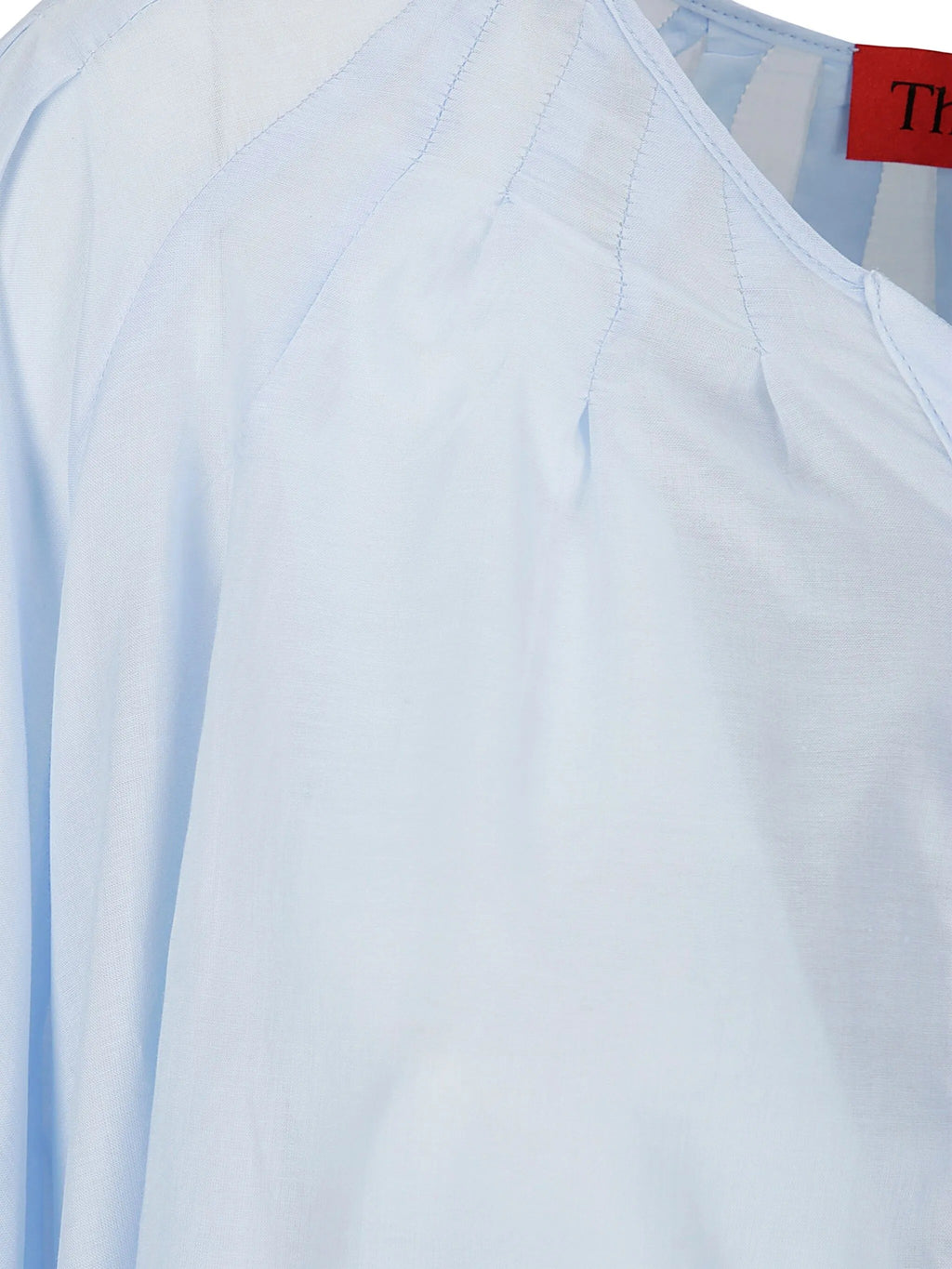 BIRO ART. 6003 T0172 LN