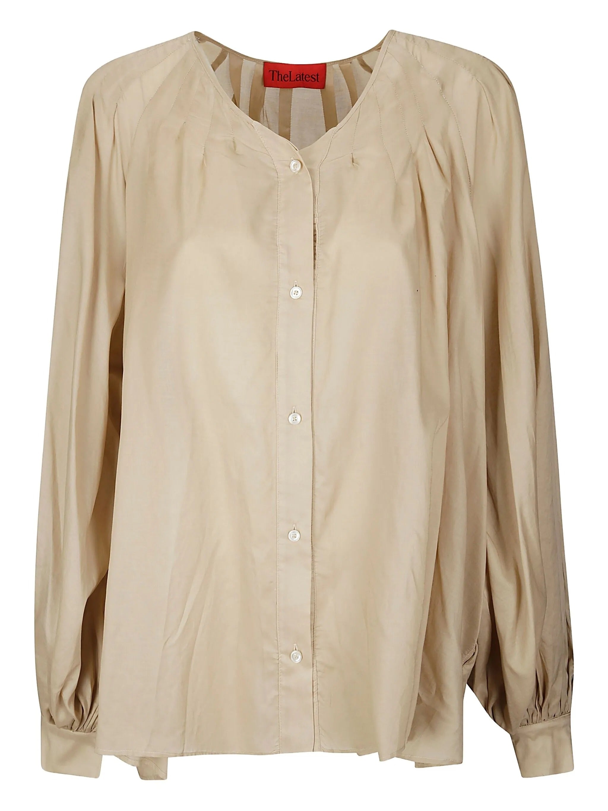 BIRO ART. 6003 T0172 LN