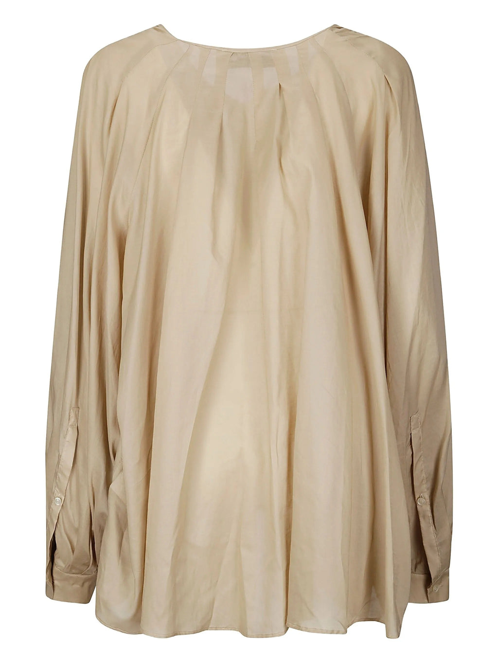 BIRO ART. 6003 T0172 LN