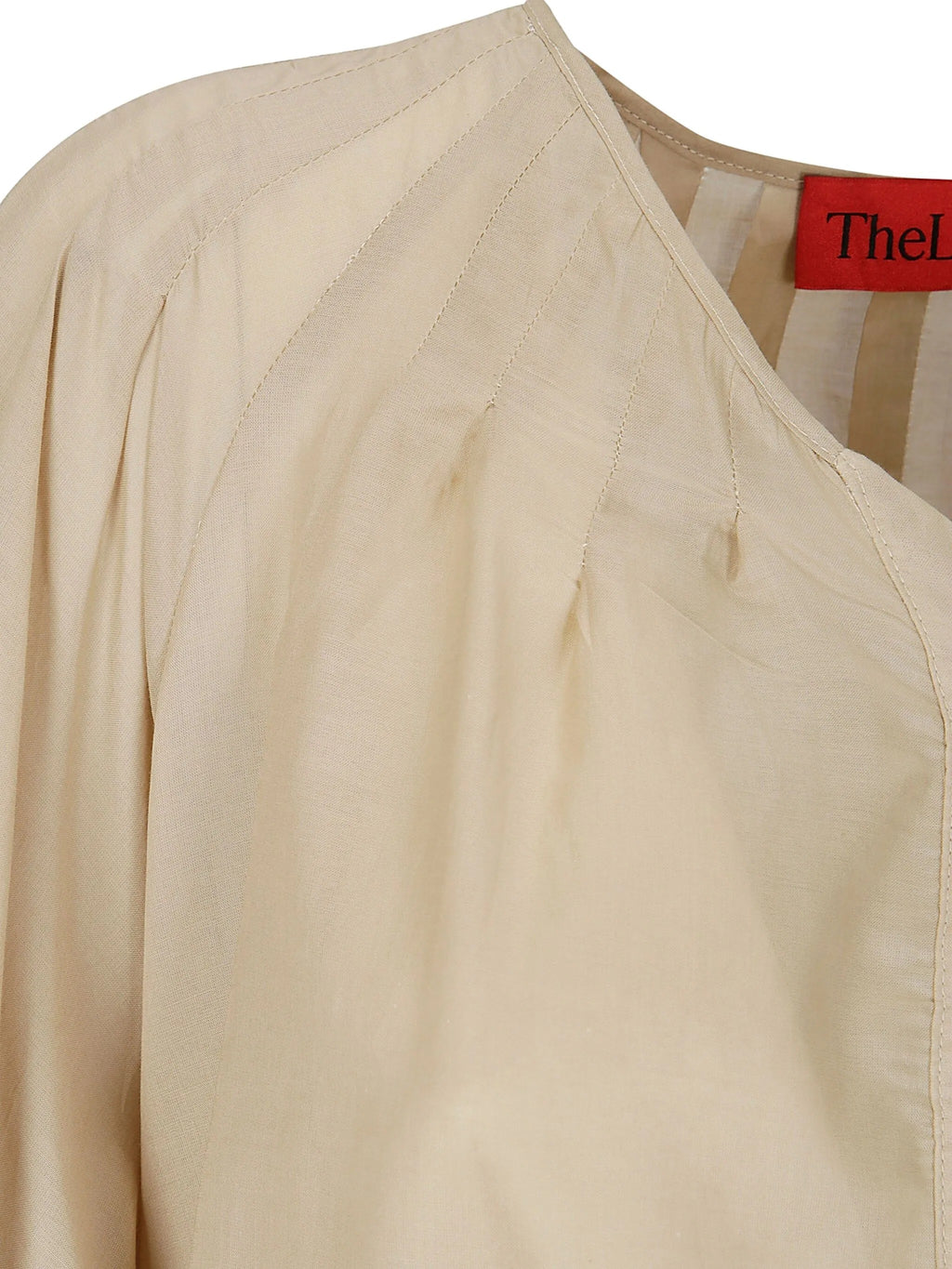 BIRO ART. 6003 T0172 LN