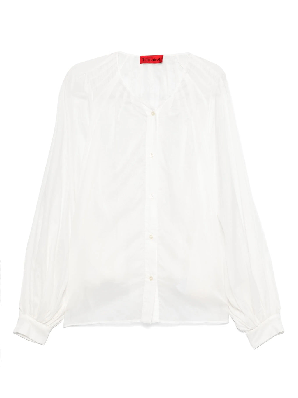 BIRO ART. 6003 T0172 LN