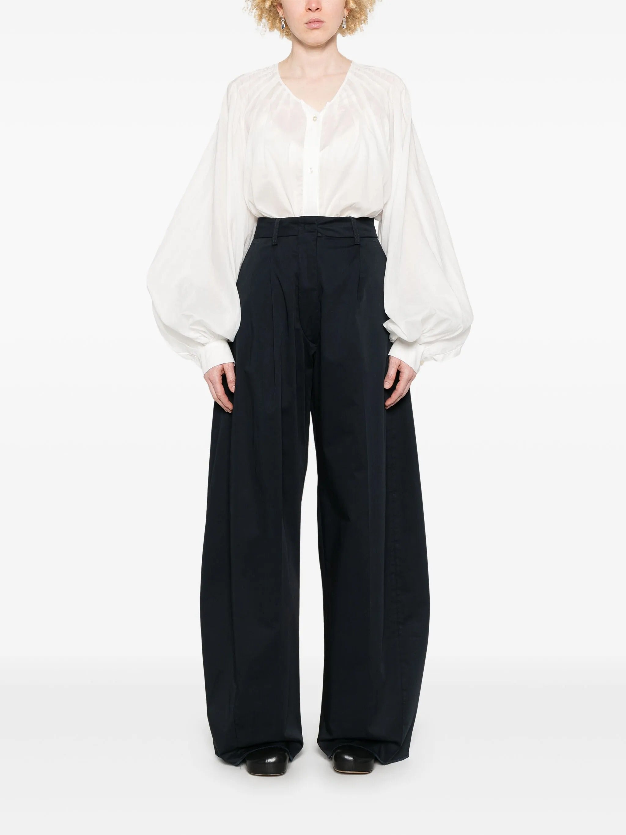 BIRO ART. 6003 T0172 LN