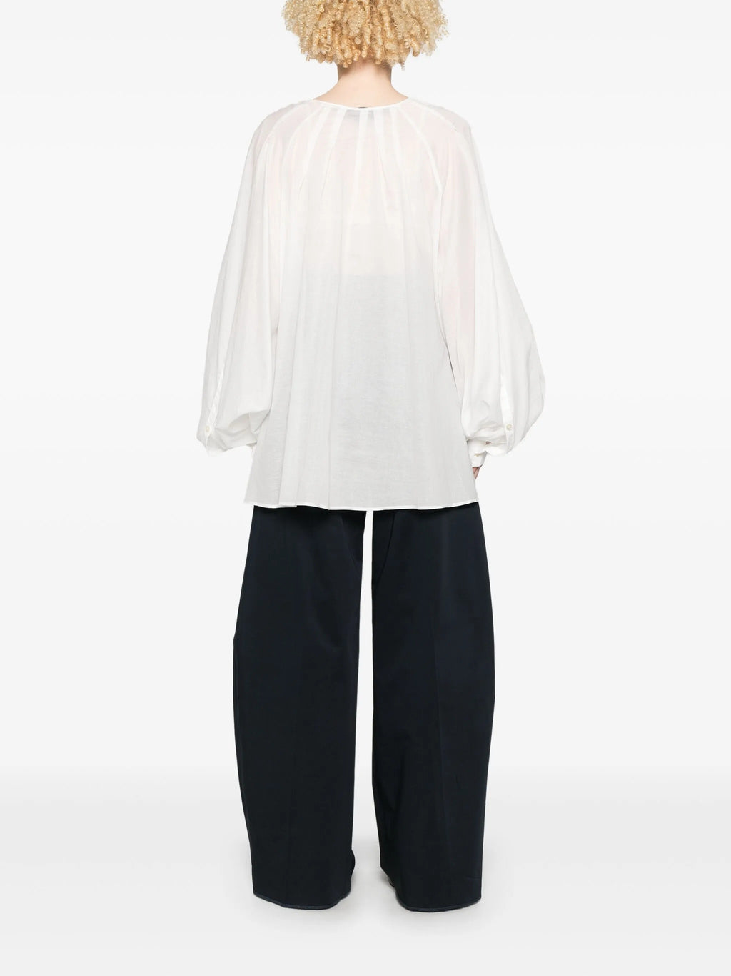 BIRO ART. 6003 T0172 LN