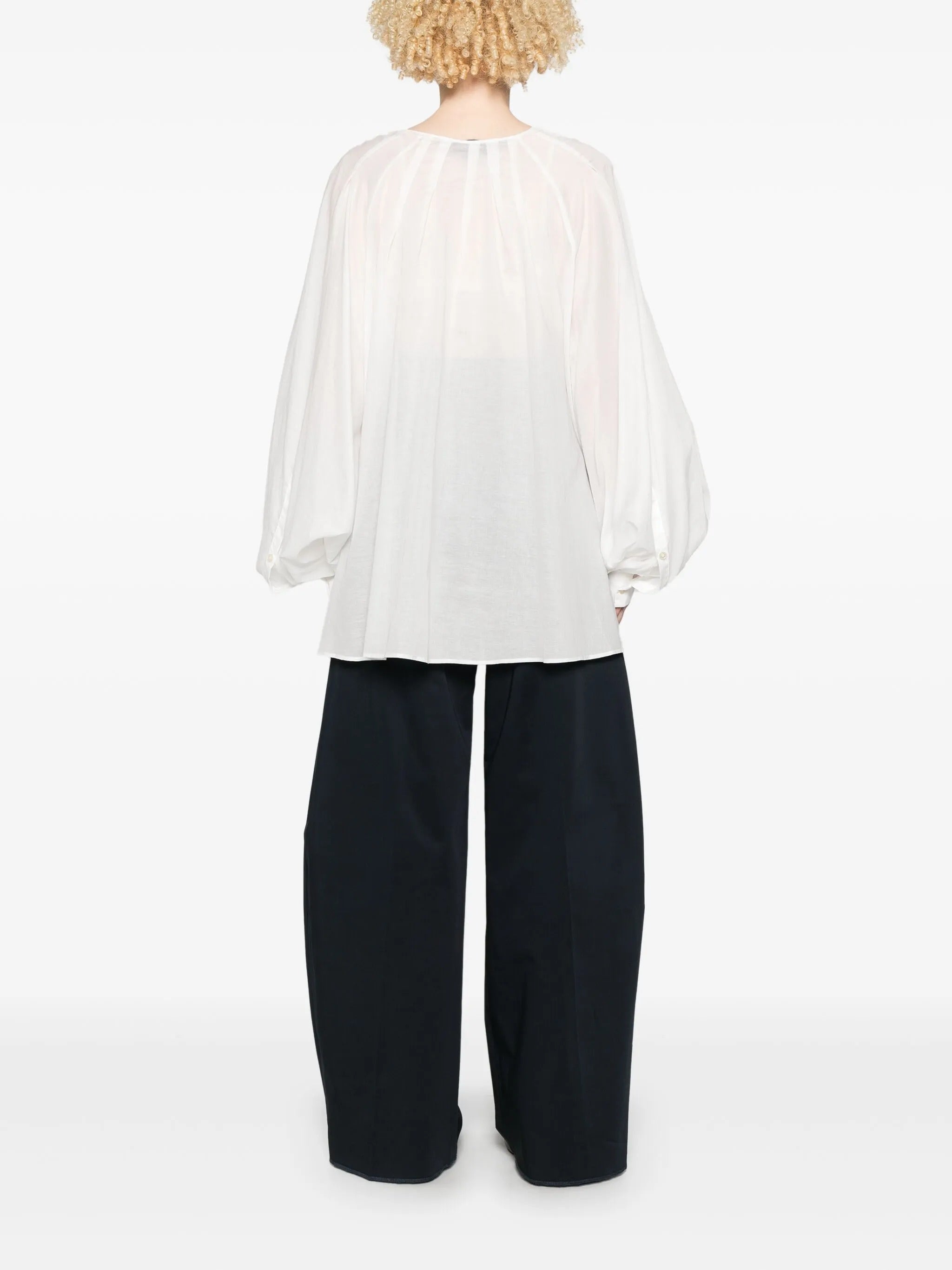 BIRO ART. 6003 T0172 LN