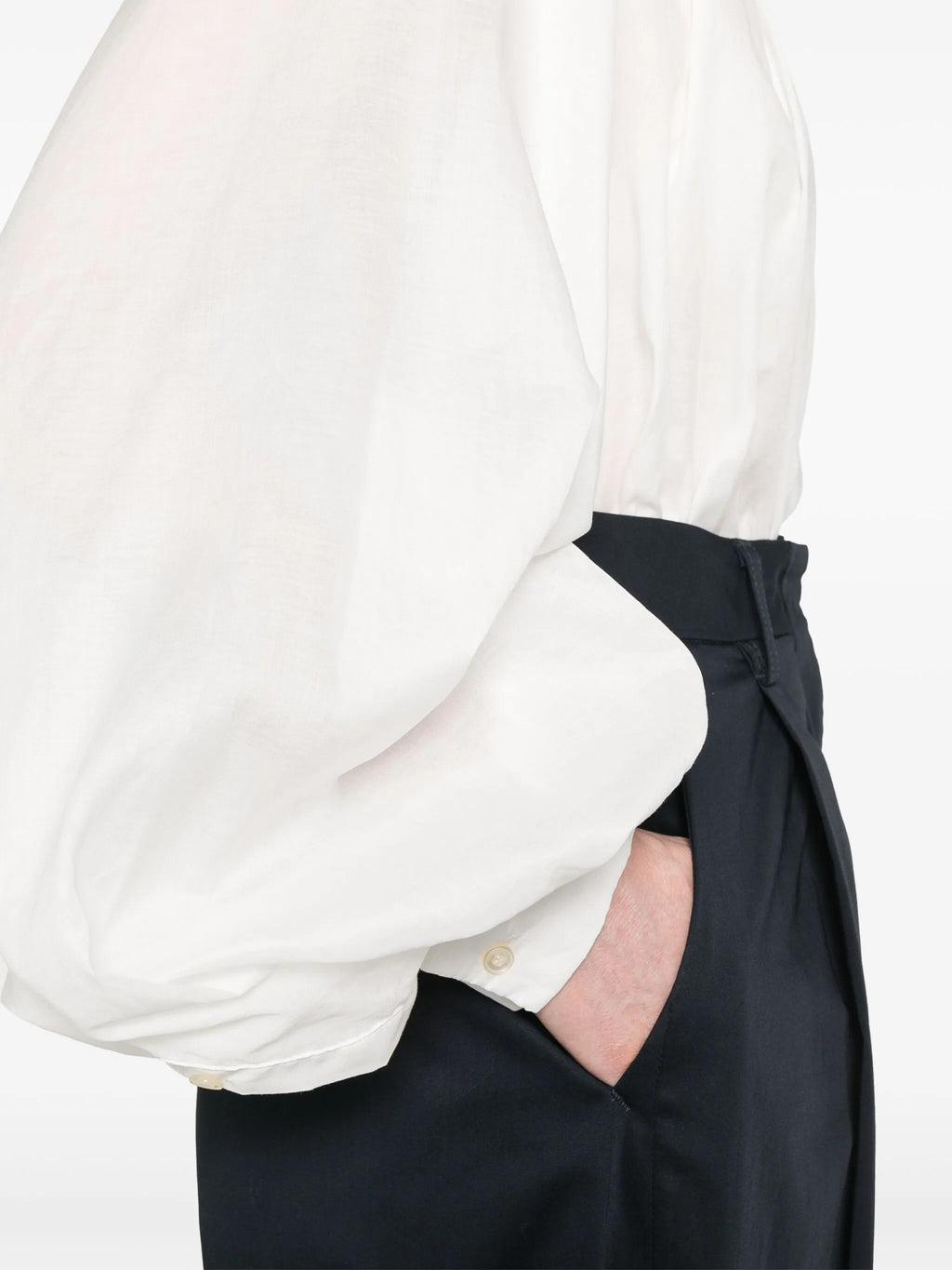 BIRO ART. 6003 T0172 LN