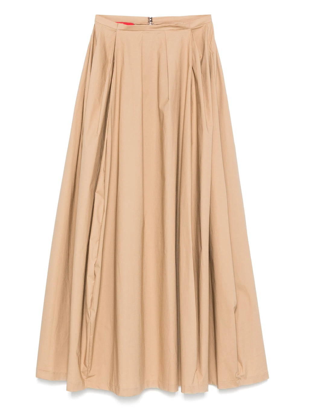 BALLA ART. 9000 T0195 AB