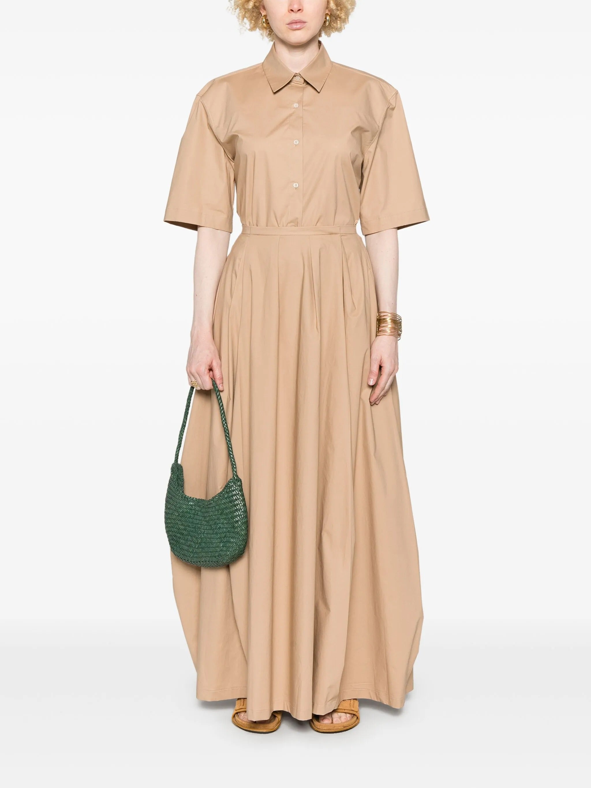 BALLA ART. 9000 T0195 AB