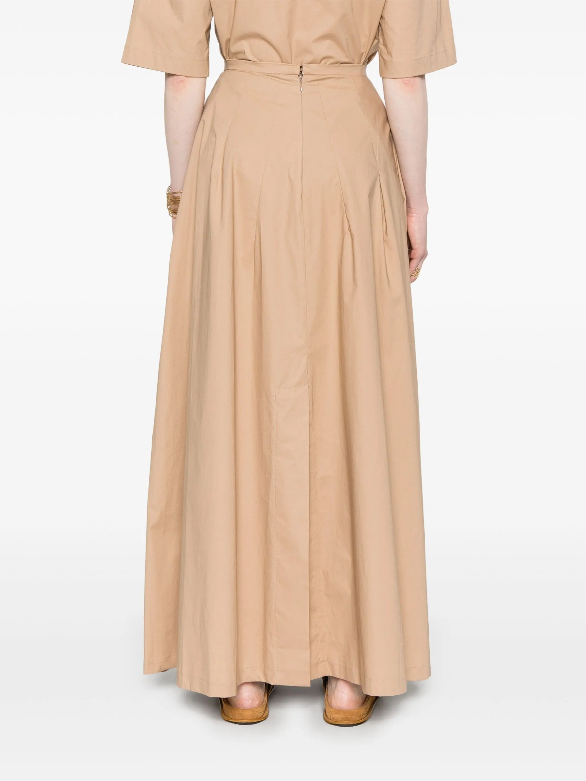 BALLA ART. 9000 T0195 AB