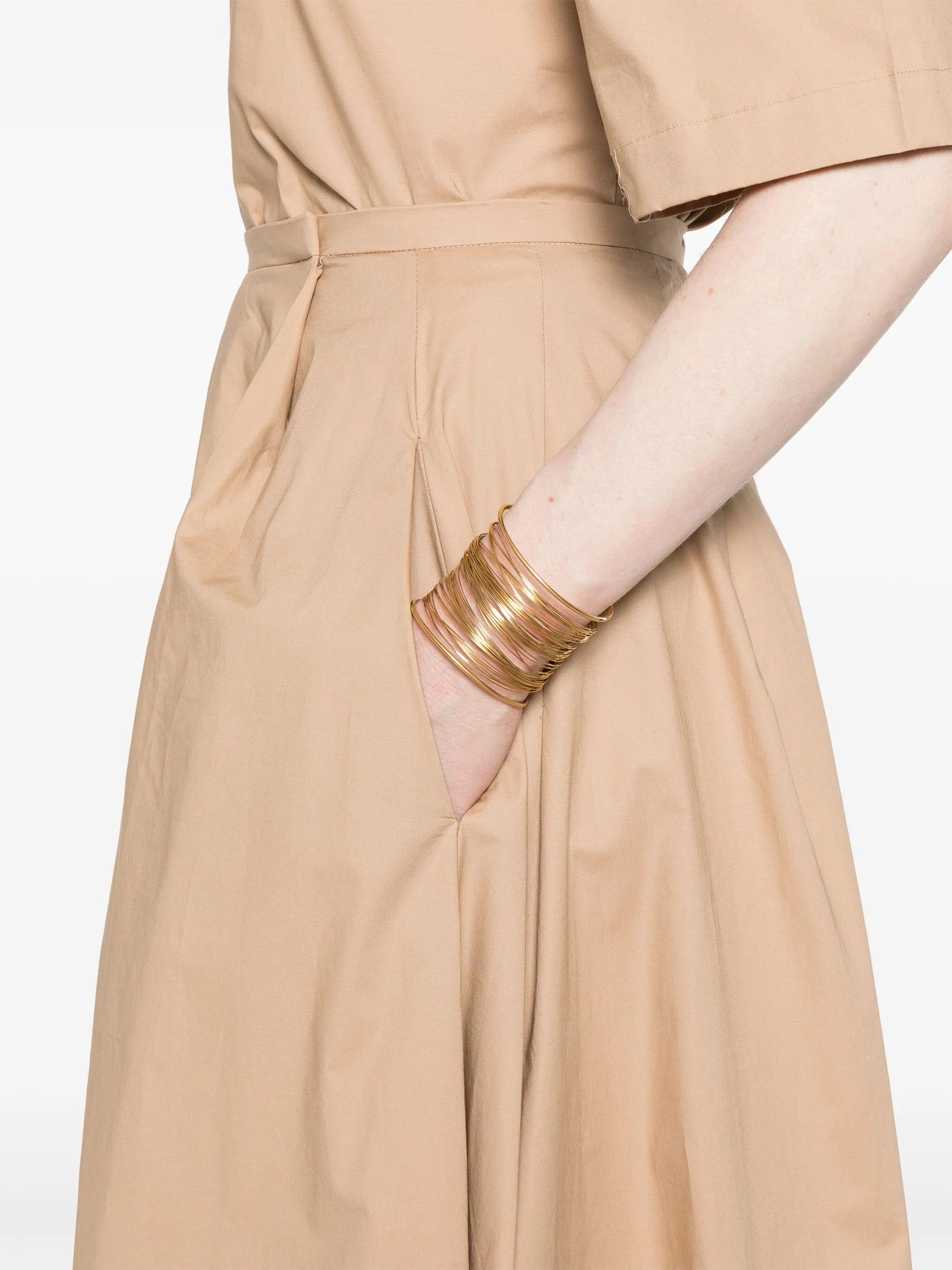 BALLA ART. 9000 T0195 AB