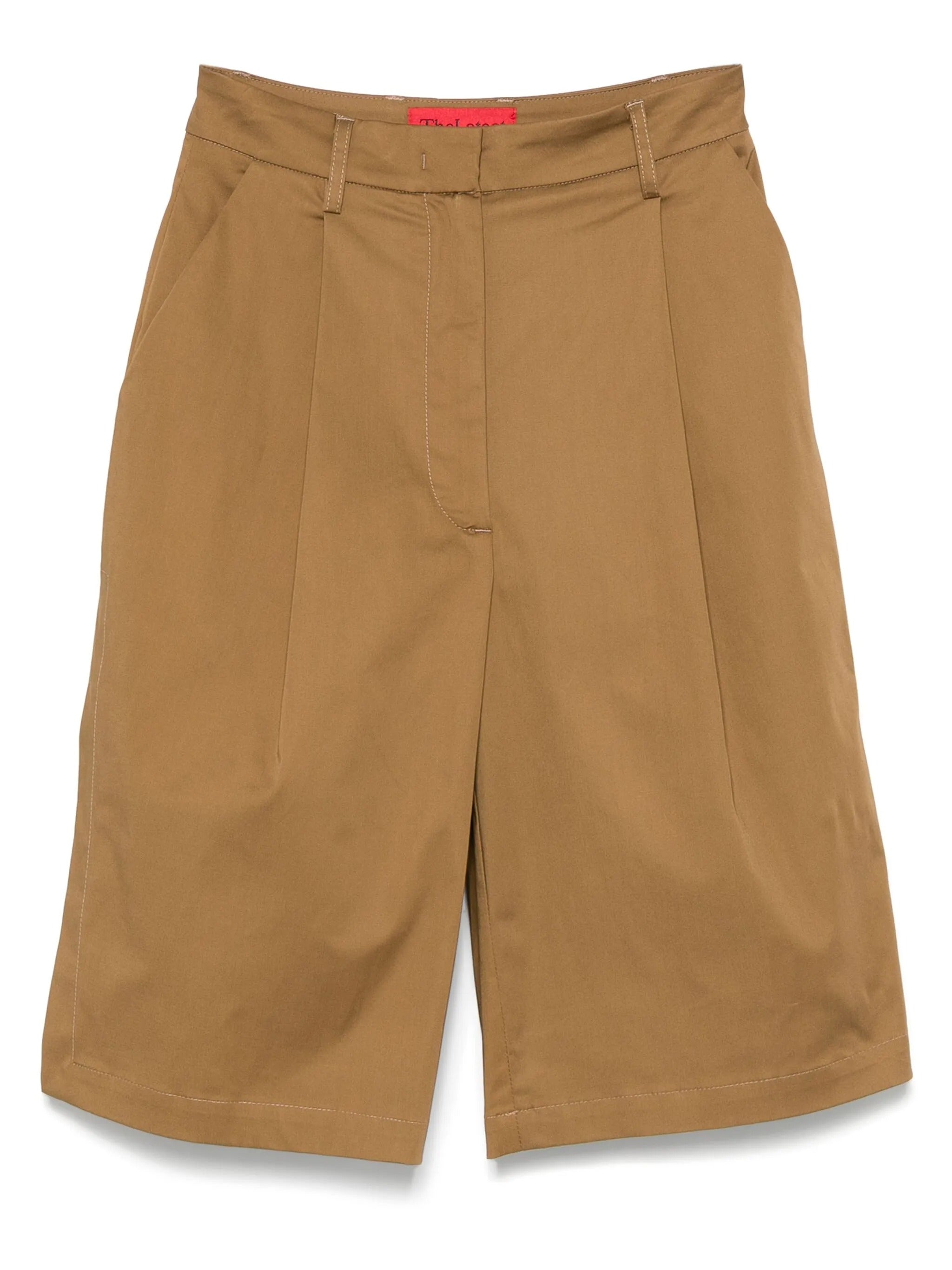 BRENDA 31B4 T0194 POPELINE TP AB