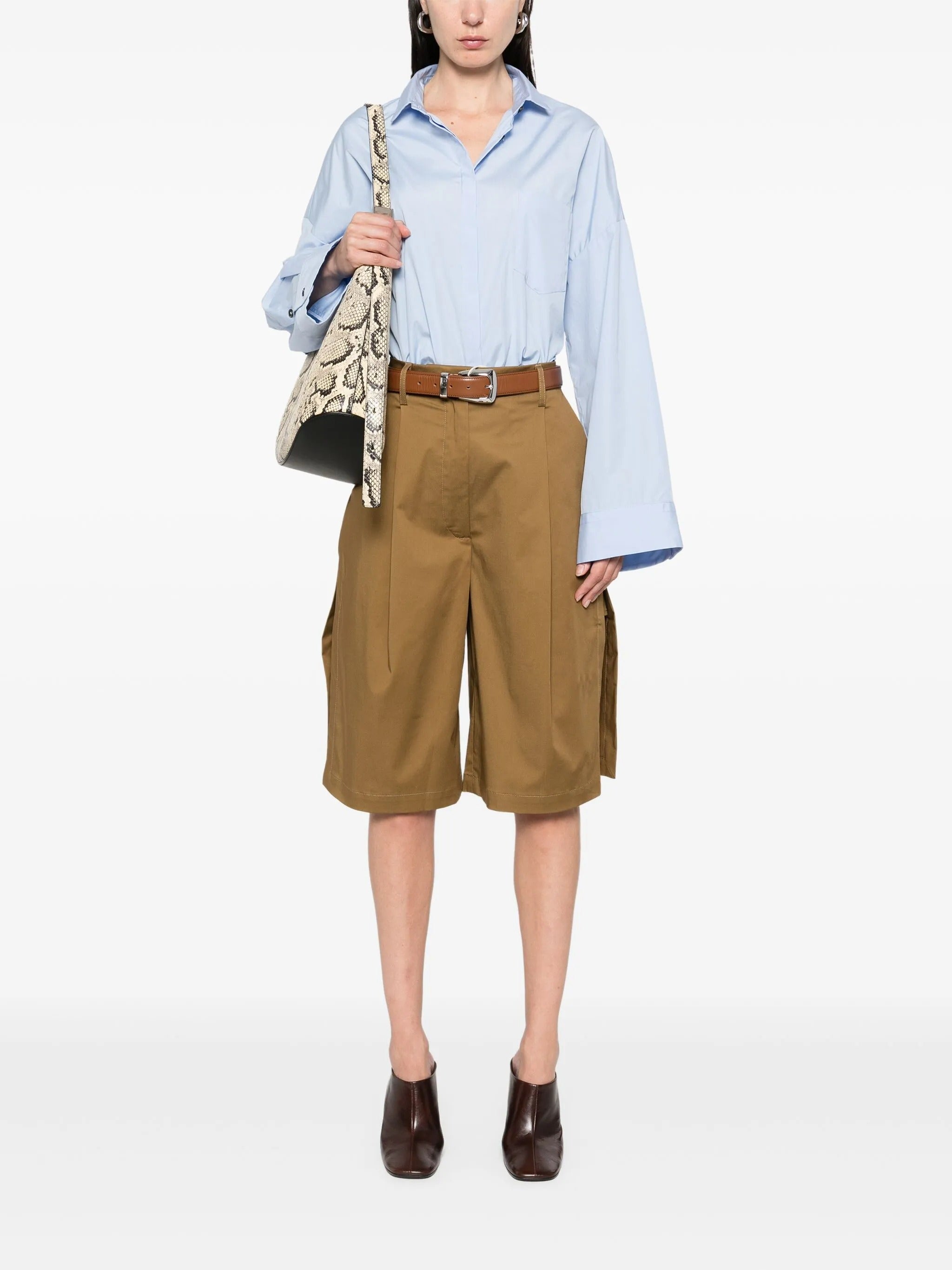 BRENDA 31B4 T0194 POPELINE TP AB