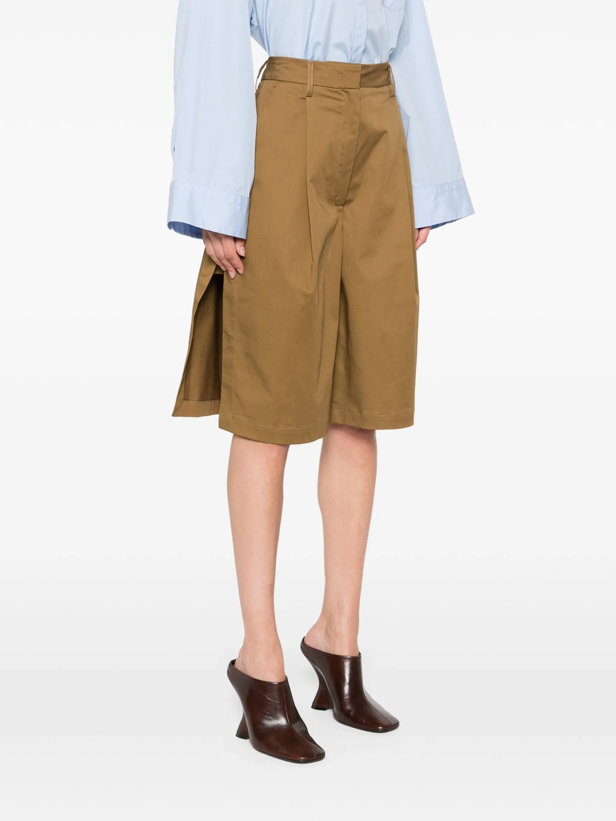 BRENDA 31B4 T0194 POPELINE TP AB