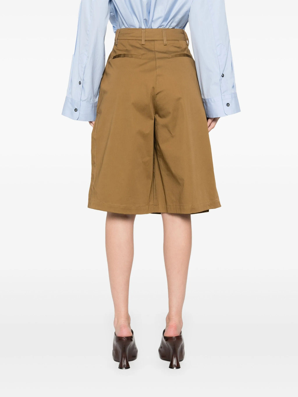 BRENDA 31B4 T0194 POPELINE TP AB