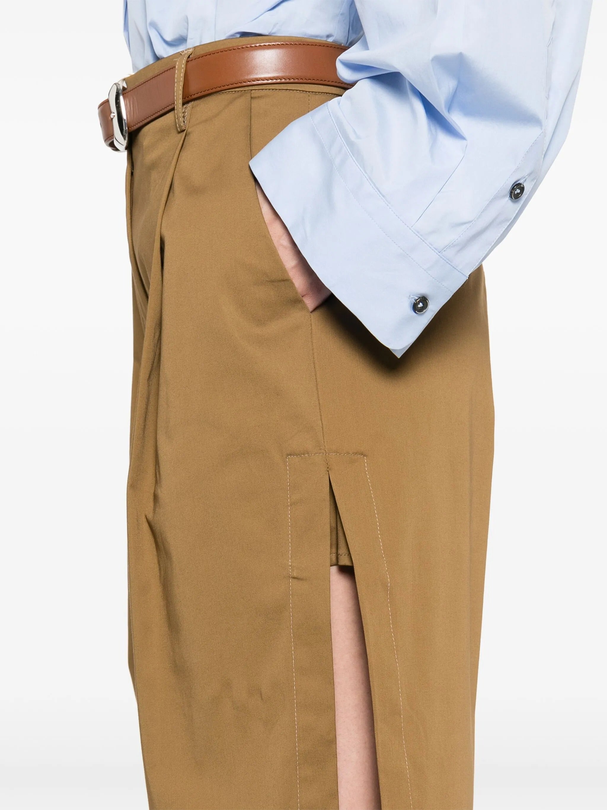 BRENDA 31B4 T0194 POPELINE TP AB