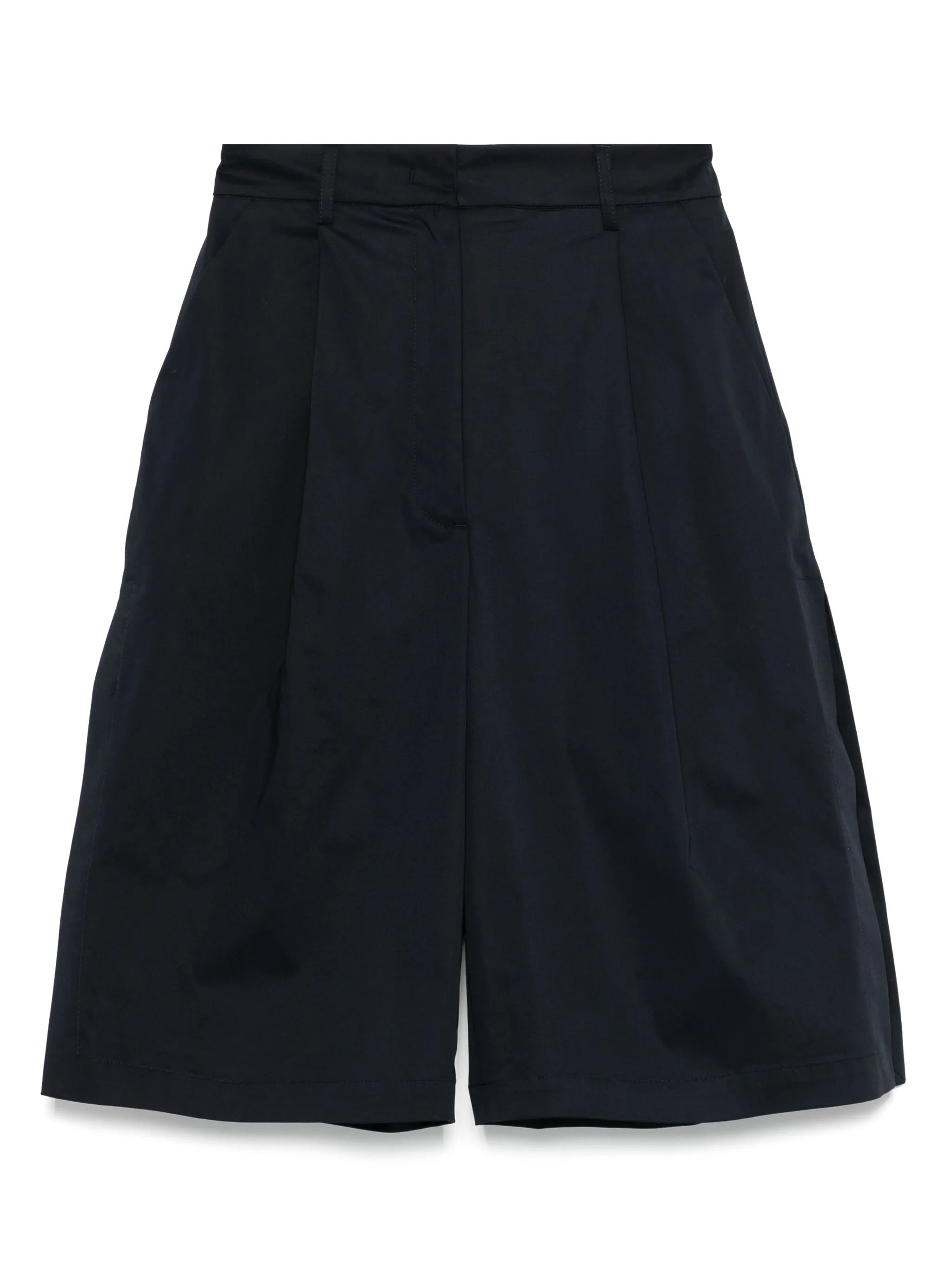 BRENDA 31B4 T0194 POPELINE TP AB