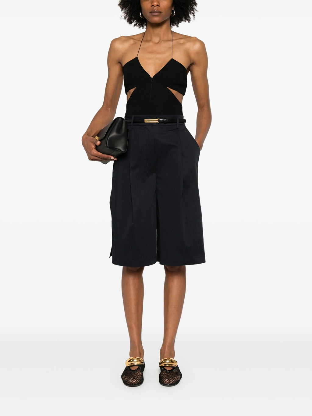 BRENDA 31B4 T0194 POPELINE TP AB