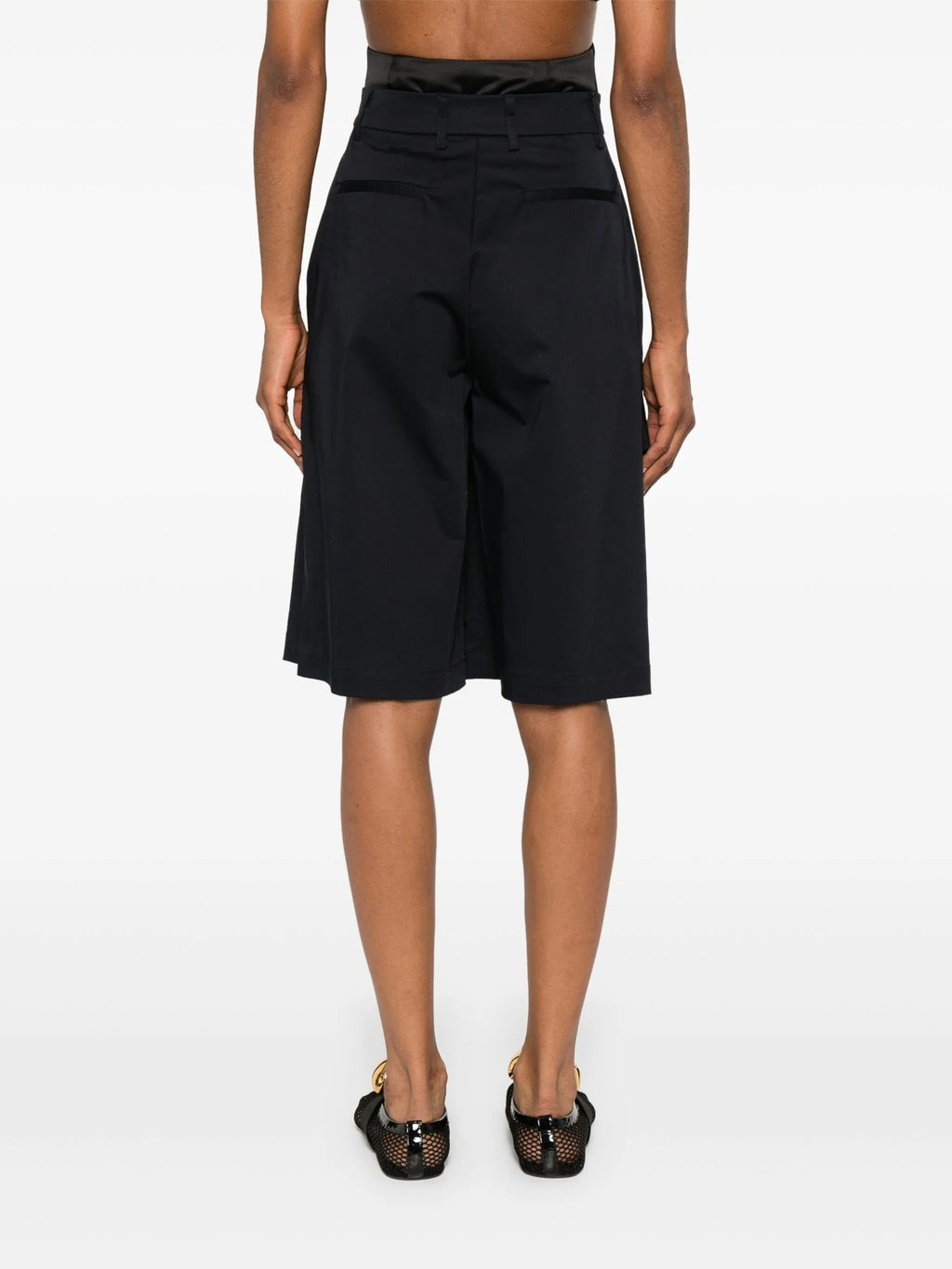 BRENDA 31B4 T0194 POPELINE TP AB