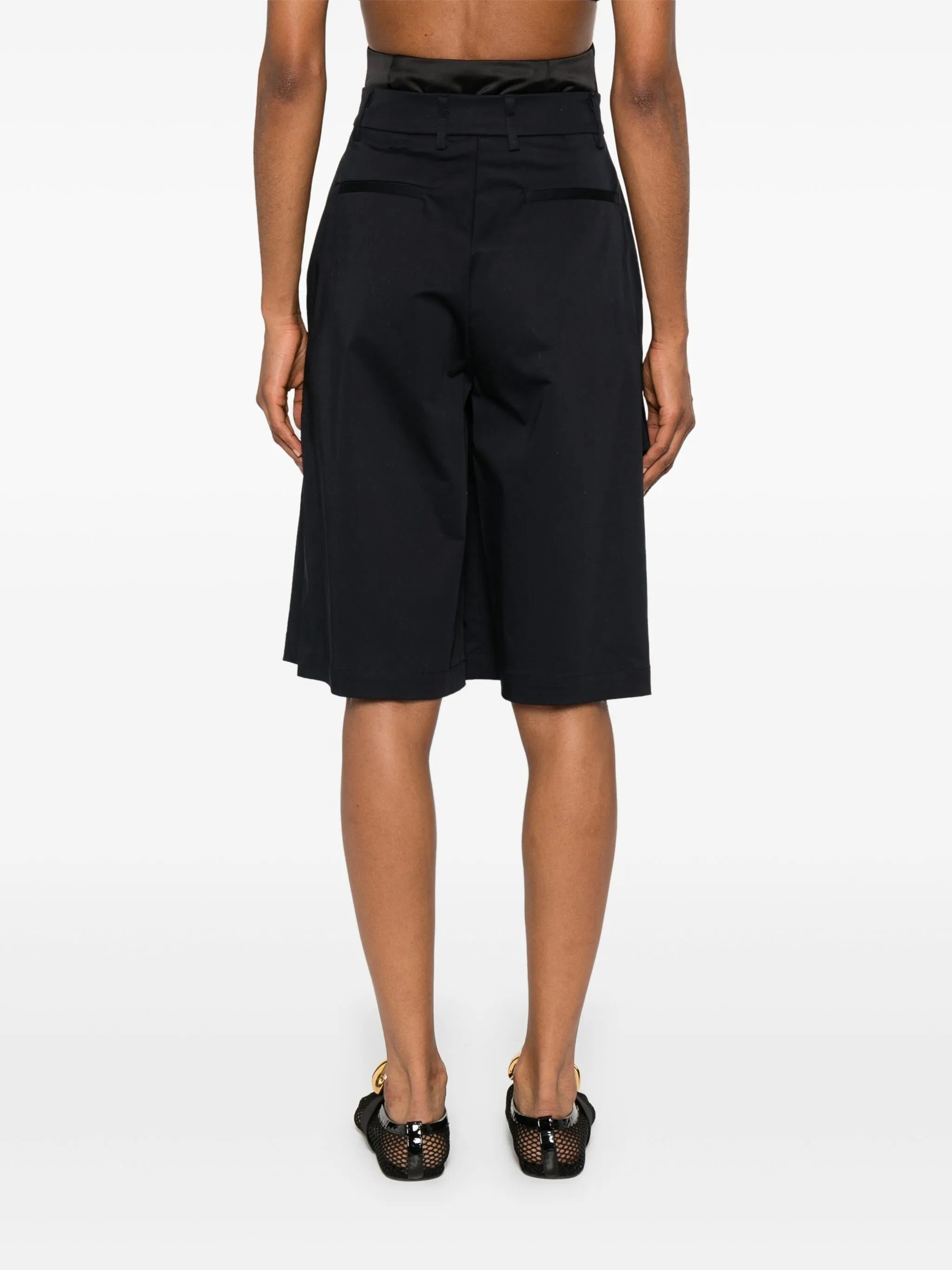 BRENDA 31B4 T0194 POPELINE TP AB