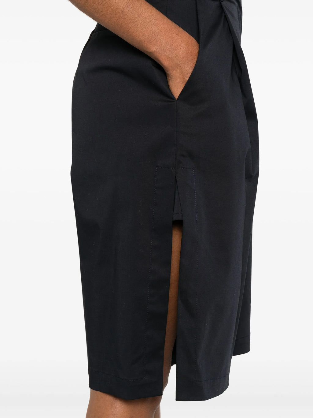 BRENDA 31B4 T0194 POPELINE TP AB