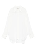 AUGUSTINE ITL LYOCELL VOILE