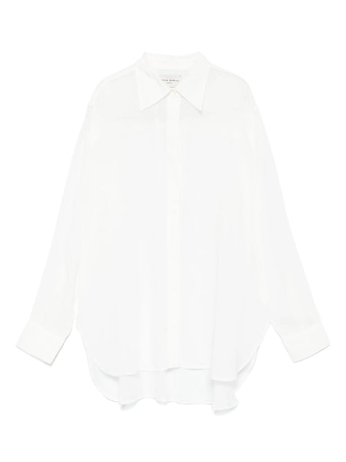 AUGUSTINE ITL LYOCELL VOILE