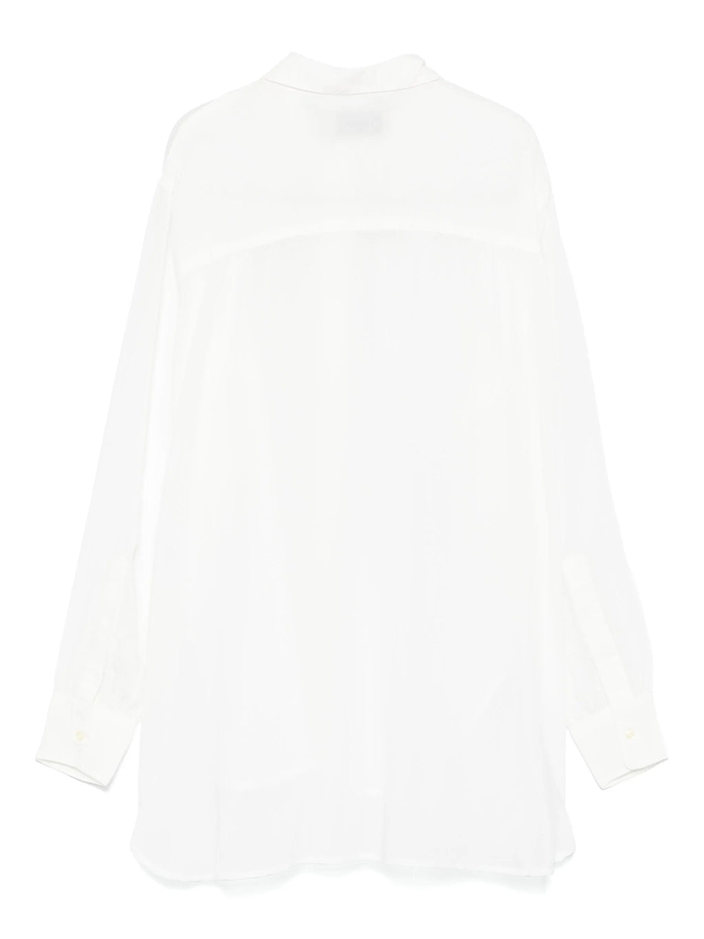 AUGUSTINE ITL LYOCELL VOILE