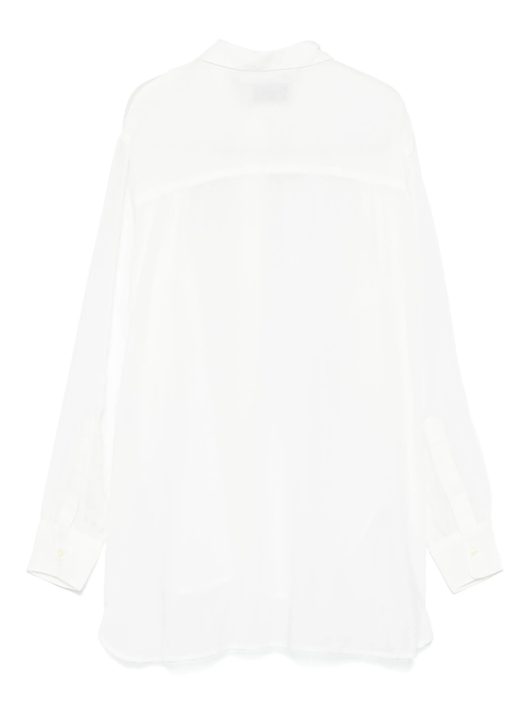 AUGUSTINE ITL LYOCELL VOILE