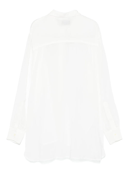 AUGUSTINE ITL LYOCELL VOILE