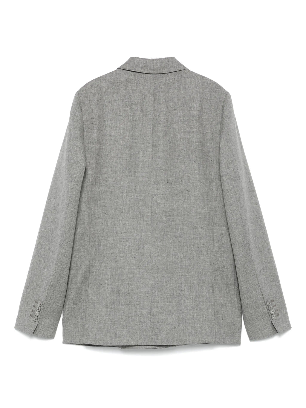 MATHILDE JKT TROPIC COT LIN