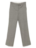 ILENIA SLIT PTS TROPIC CO LI