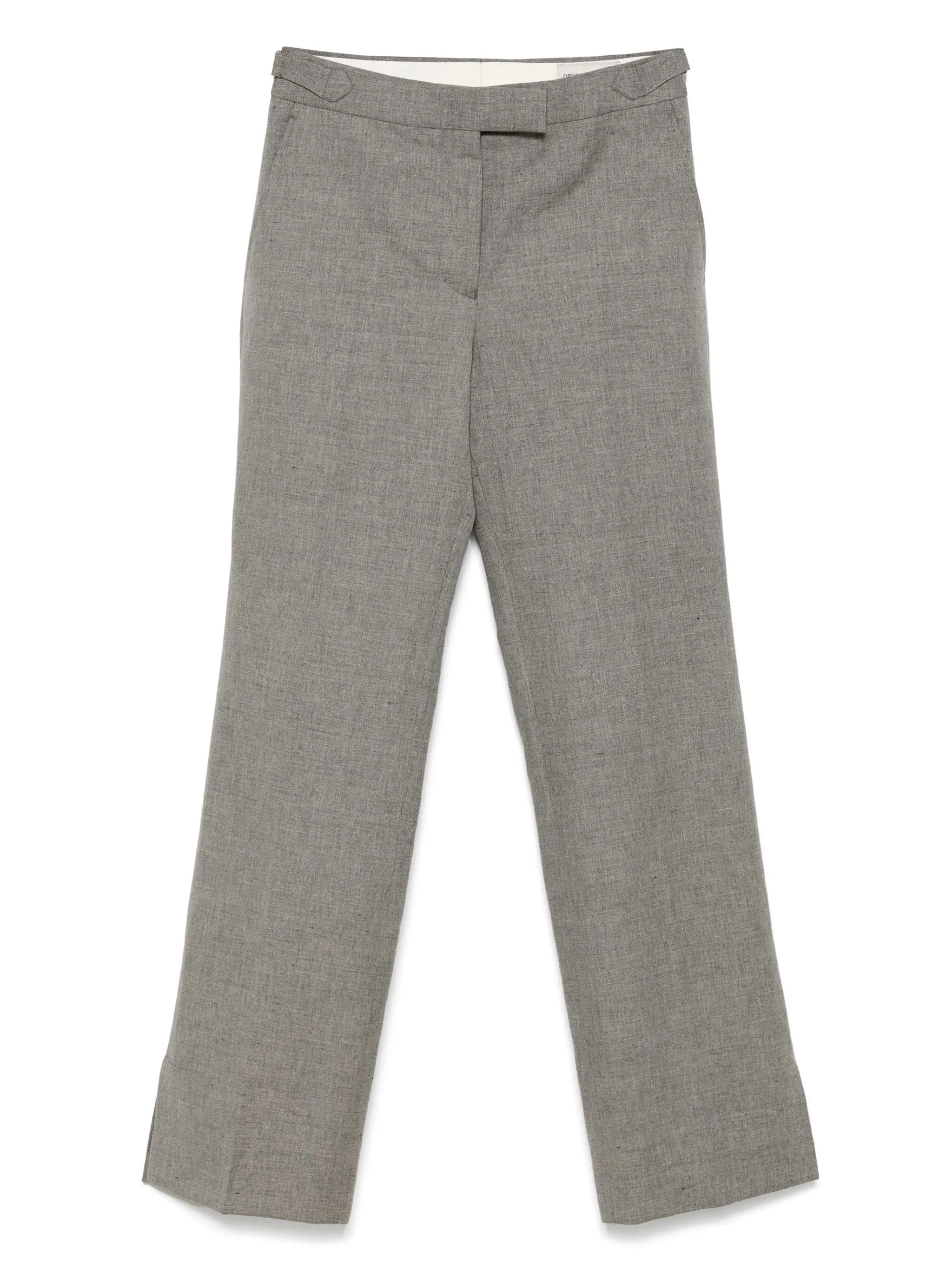 ILENIA SLIT PTS TROPIC CO LI