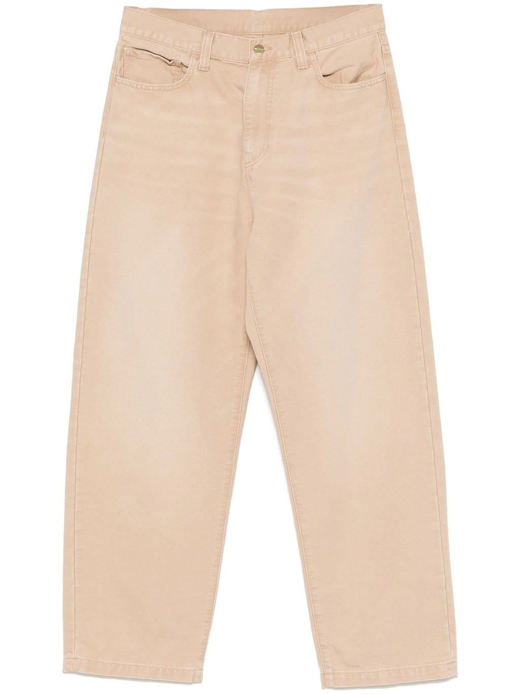 Landon Pant `Dearborn` Canvas
