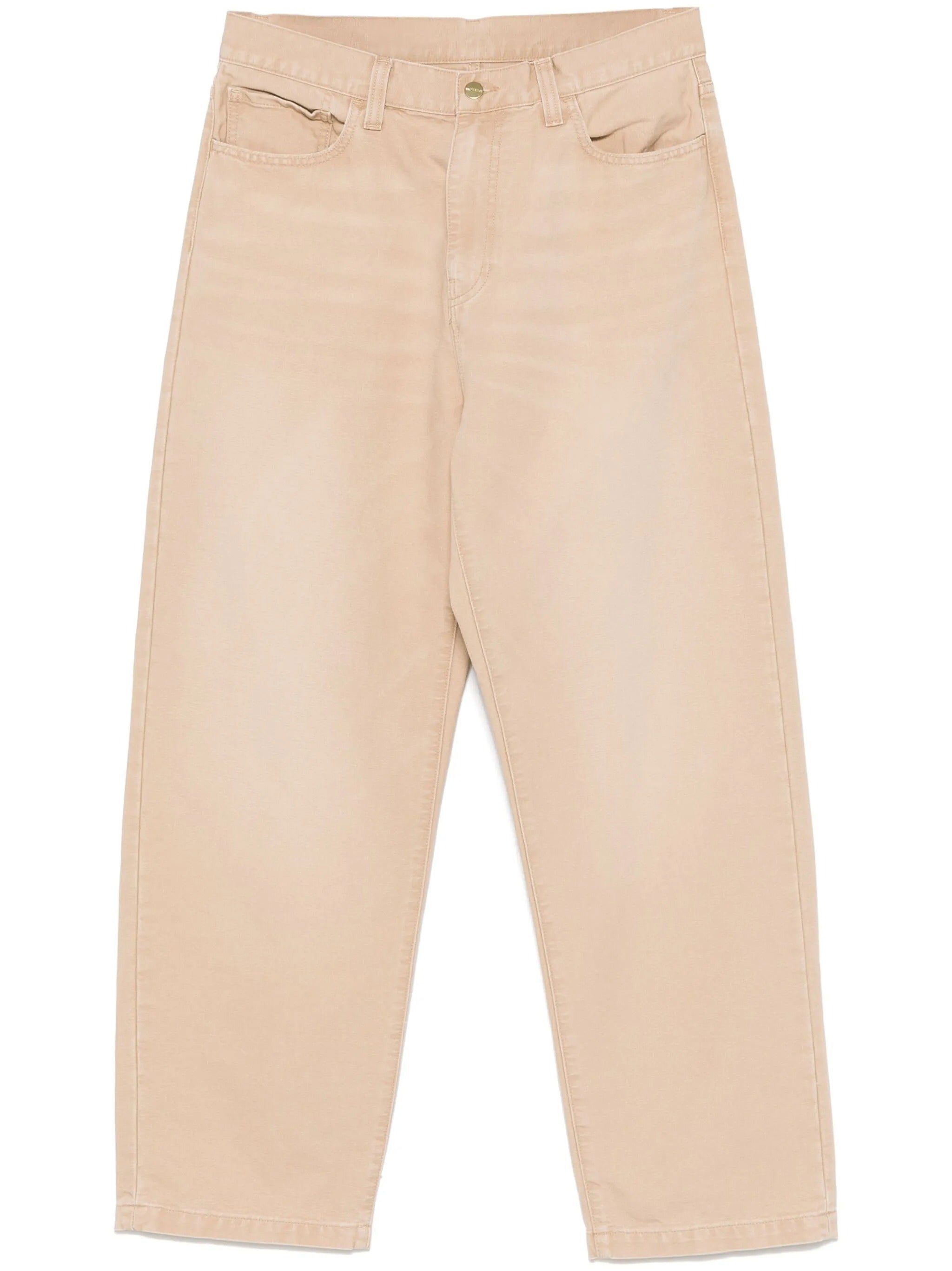 Landon Pant `Dearborn` Canvas