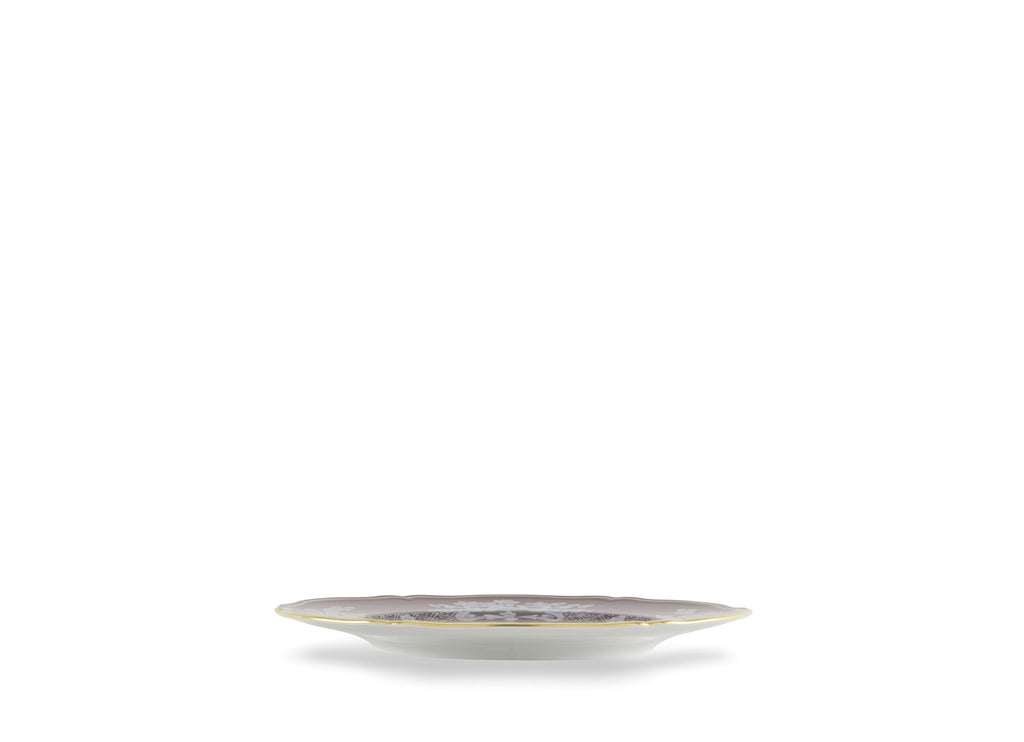 ORIENTE ITALIANO - SEGNAPOSTO CM 31