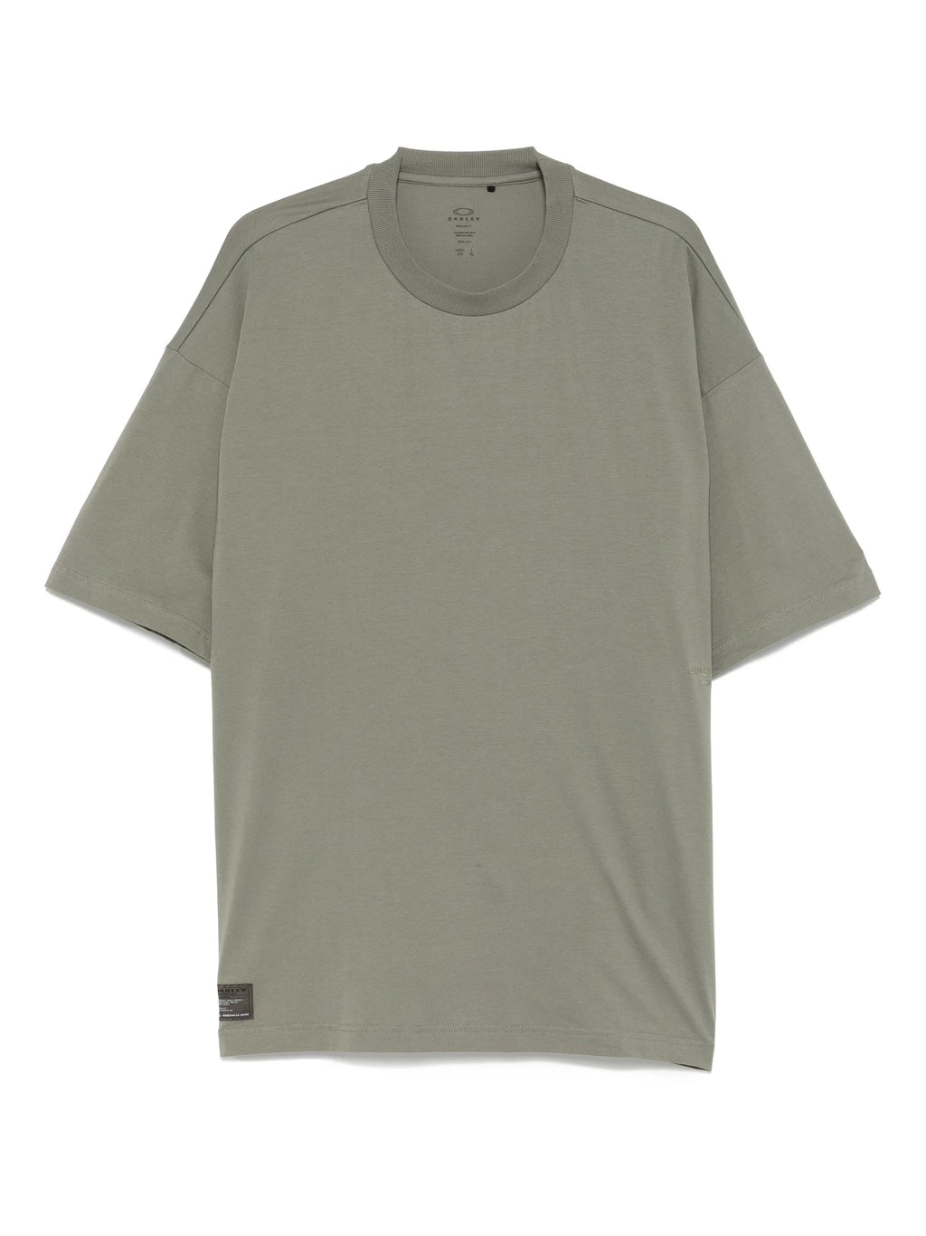 FGL UNION POCKET TEE 5.0