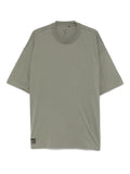 FGL UNION POCKET TEE 5.0