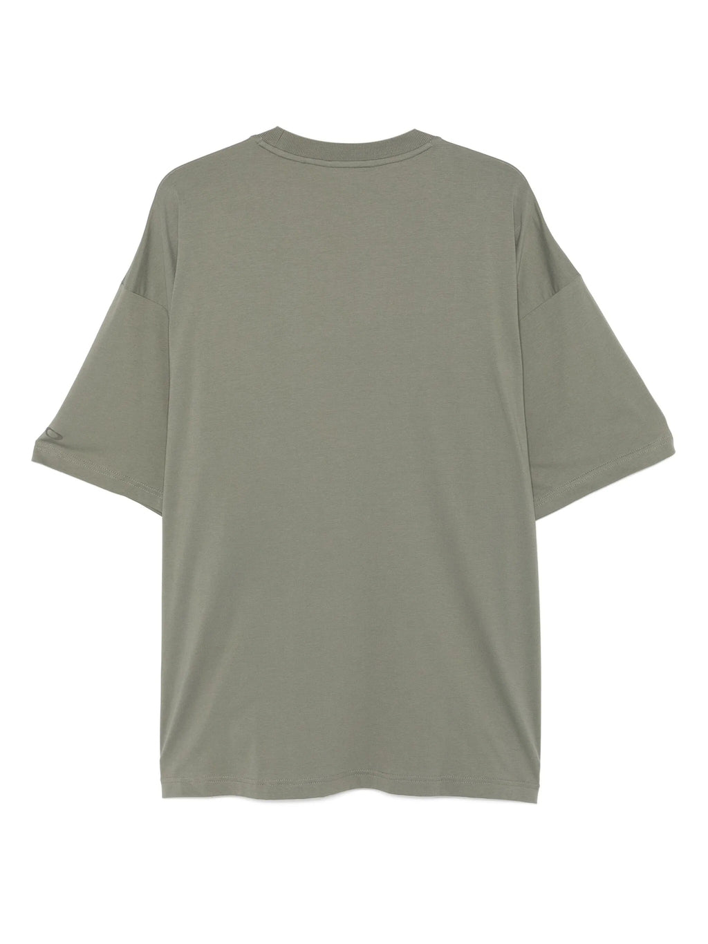 FGL UNION POCKET TEE 5.0